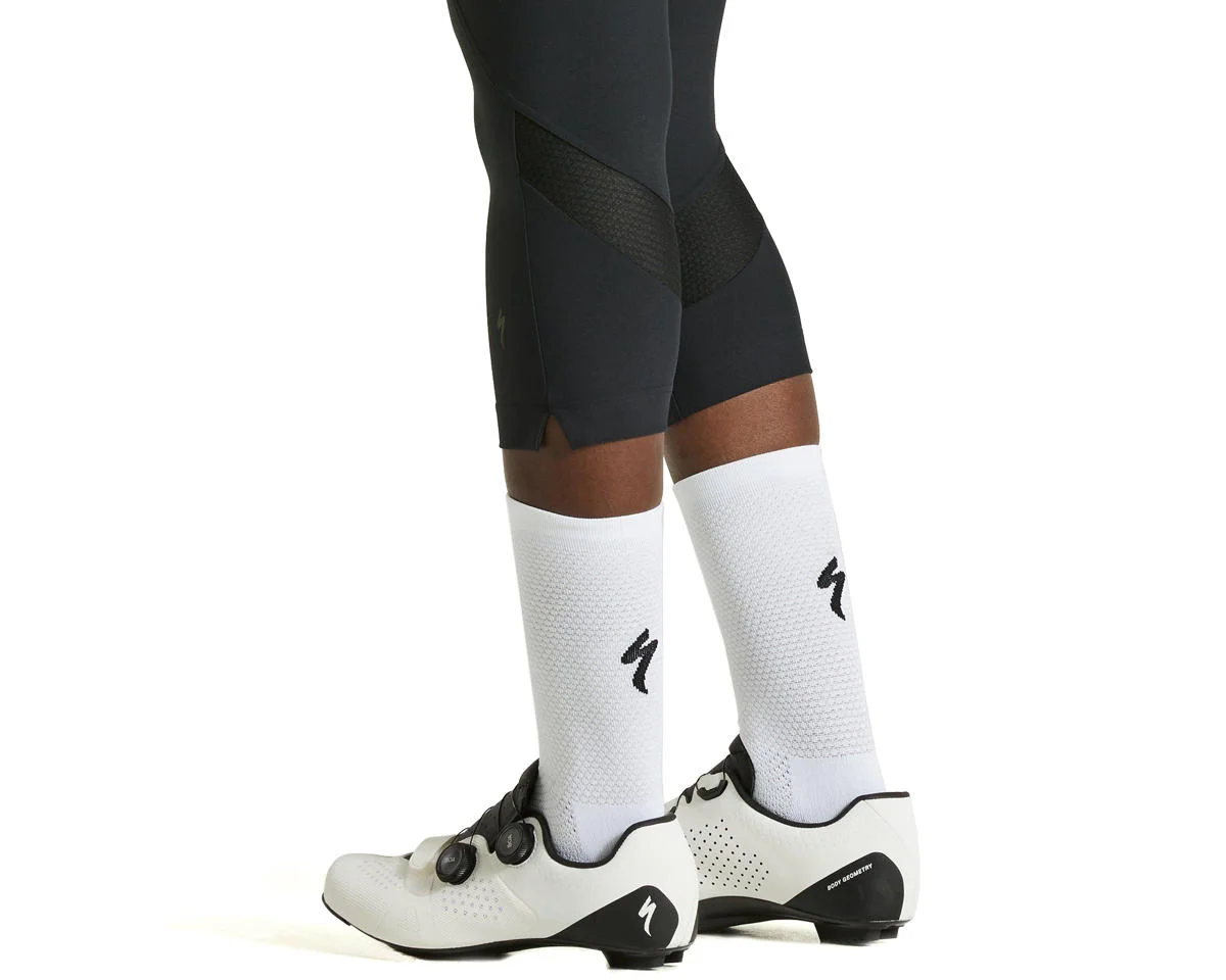 Specialized Women's RBX Comp Thermal Knicker (Black) (L) - view 3